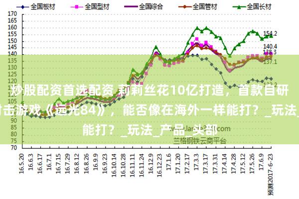 炒股配资首选配资 莉莉丝花10亿打造，首款自研国产英雄射击游戏《远光84》，能否像在海外一样能打？_玩法_产品_头部