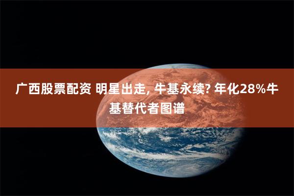广西股票配资 明星出走, 牛基永续? 年化28%牛基替代者图谱
